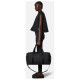 Rains Gym Bag